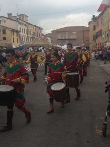 Montecchio Emilia 2015 med
