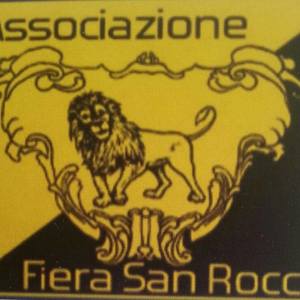 Associazione Fiera di San Rocco