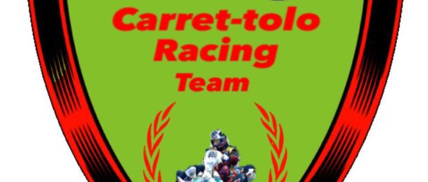 4° edizione Carret-tolo 2017 Traversetolo PR