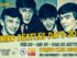 THE MOJO band di Parma al Torino Beatles Days 2022