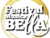 Festival Musica Bella 2024-2°edizione
