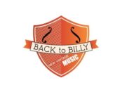 Back to Billy