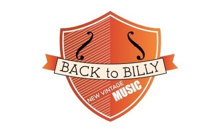 Back to Billy