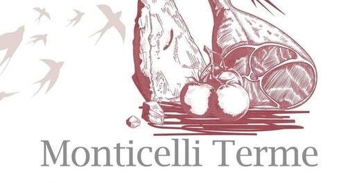 Monte Food Festival 2024- Monticelli Terme PR