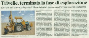 articolo giornale 3