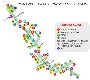 mappa_notte_bianca