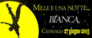 notte_bianca