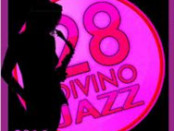 28DiVino Jazz Wine & Cheese‎AJUGADA QUARTET "Il giro del mondo in 10 canzoni " - 28Divino Jazz