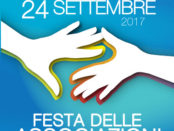 Festa delle Associazioni circoli Punto Blu e G. Verdi