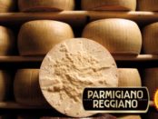  IL PARMIGIANO REGGIANO VINCE CONTRO MULTINAZIONALE